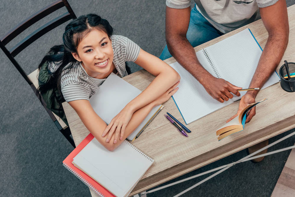 2022年机械电子工程专业未来就业前景形势分析解