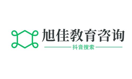士官学员戒指;士官佩戴什么章